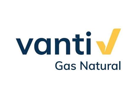 citas gas natural|Mi Vanti En Linea :: Grupo Vanti